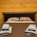 4rest * Tukhlya