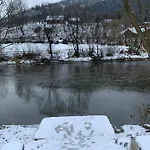 4rest Holiday home *