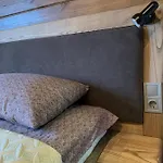 4rest *