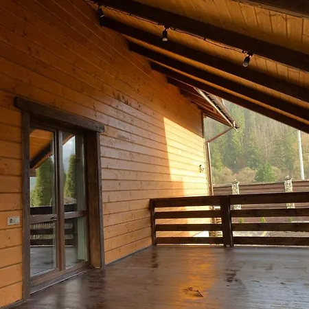 Holiday home 4rest *