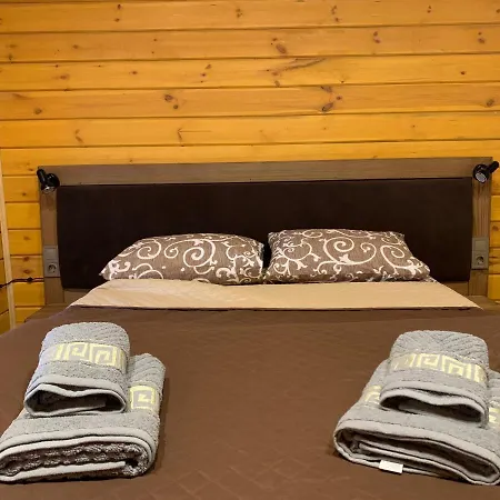 4rest * Tuhlja