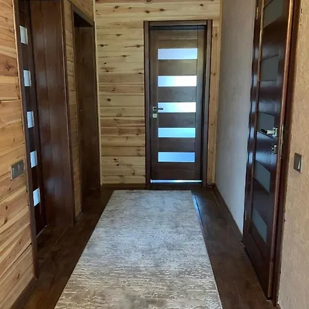 Holiday home 4rest *