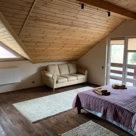4rest Tuhlja