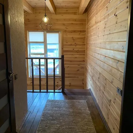 4rest Holiday home *