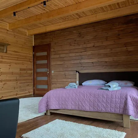 4rest Holiday home *