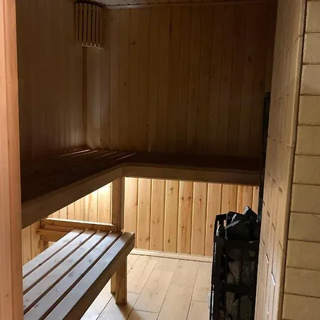 4rest