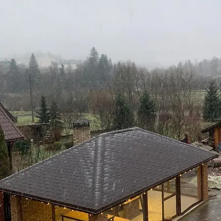 4rest Tukhlya